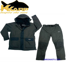Костюм K-Karp Thermo Suit